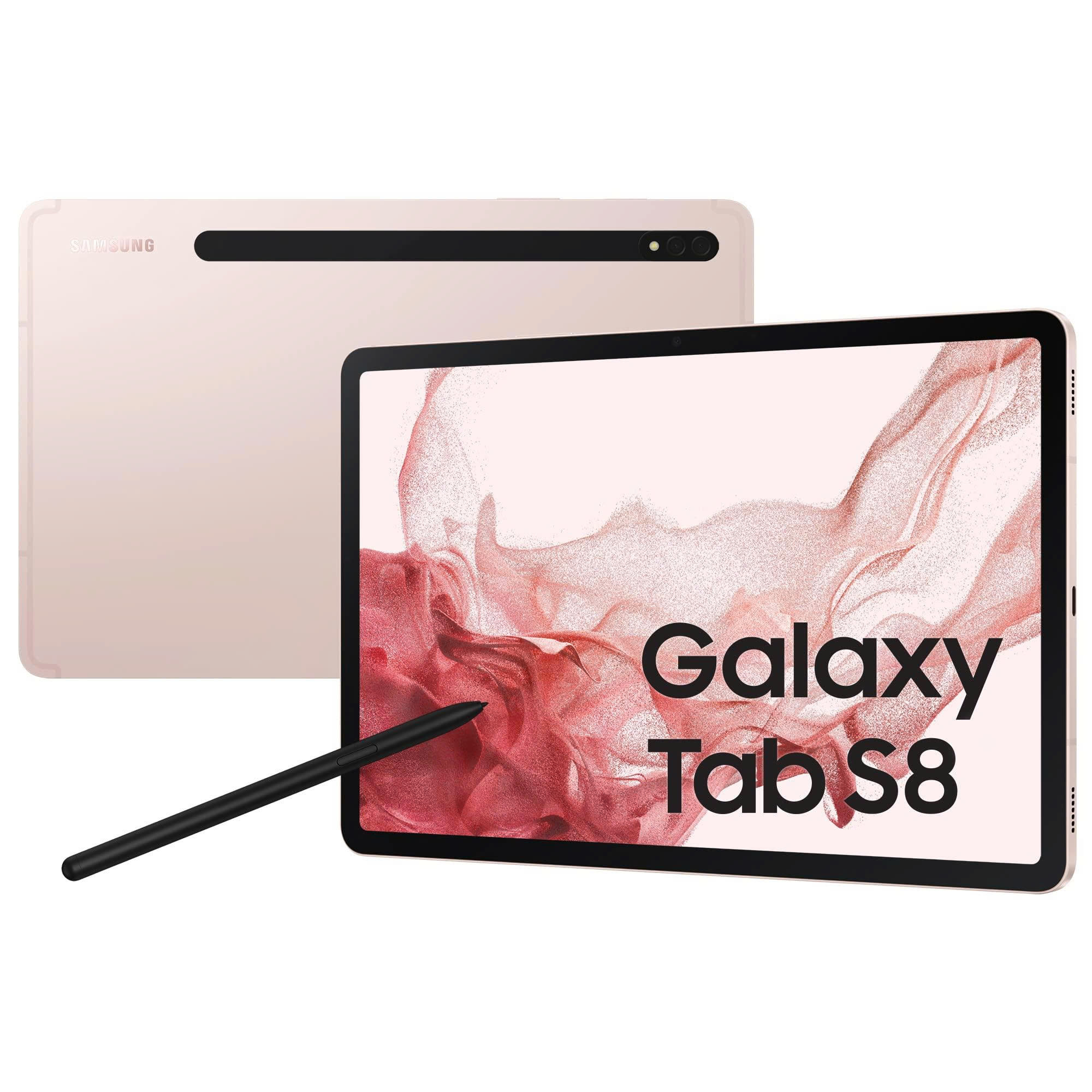 z7230364081443 6f1219161c9cdbf0d56702cc5508909b