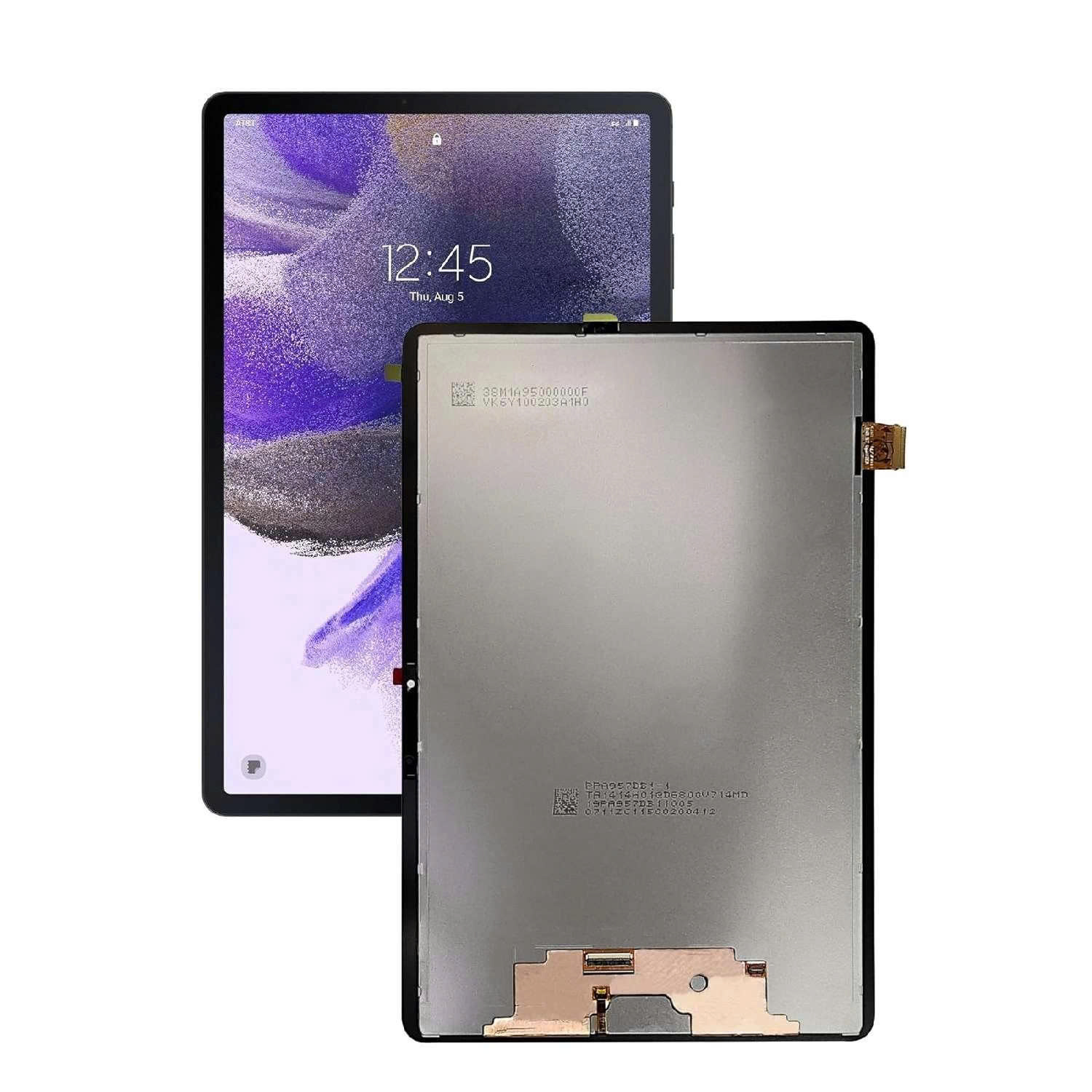 z7230364081516 408148dbc69be4a73a55a360df237463