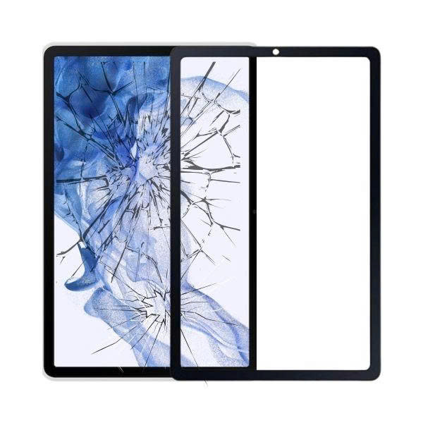 z7230364131641 588560ee1d52506ffe7c5cf32ee6f9e3