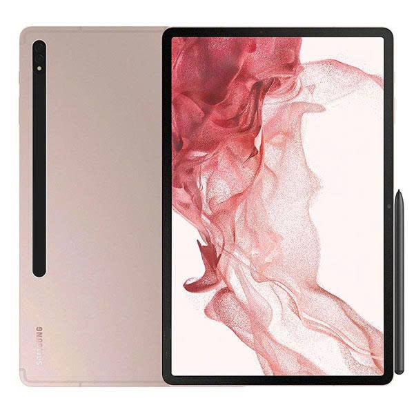 z7230364183134 0ec7114e29e09410865821be1853ab85