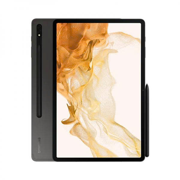 z7230364233154 82aaa0fae47940239055ff33d845e03e