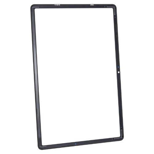 z7231997913398_e6f267951597e59ce1710817740f2500 z7231997913398 e6f267951597e59ce1710817740f2500