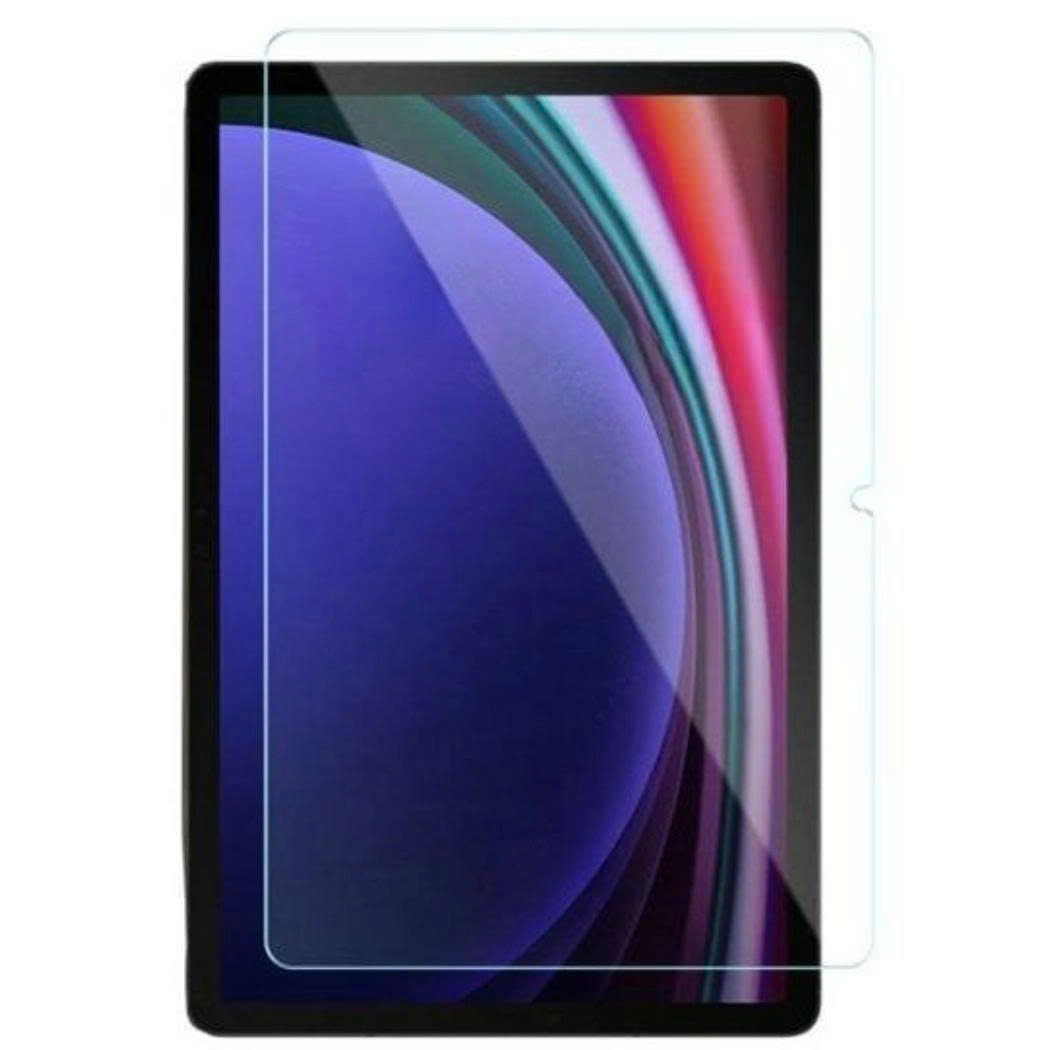 z7231997953989 5639b7e69df7a78fe304553d513c2c3b