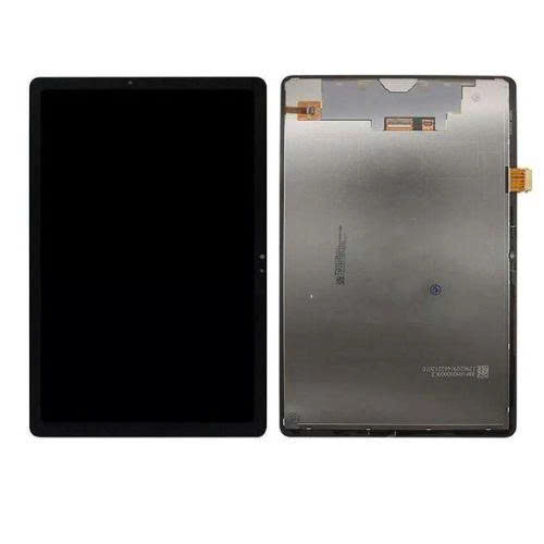 z7231998053435 1e5f553b7cd6b97eabacf053ba5de28f