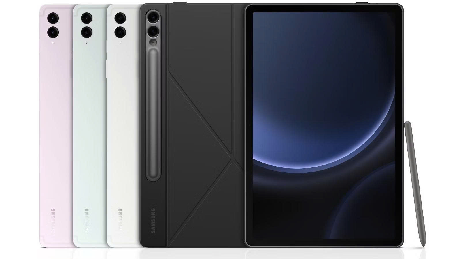 z7231998233809 2ab5252de06f869be8347360bd106596