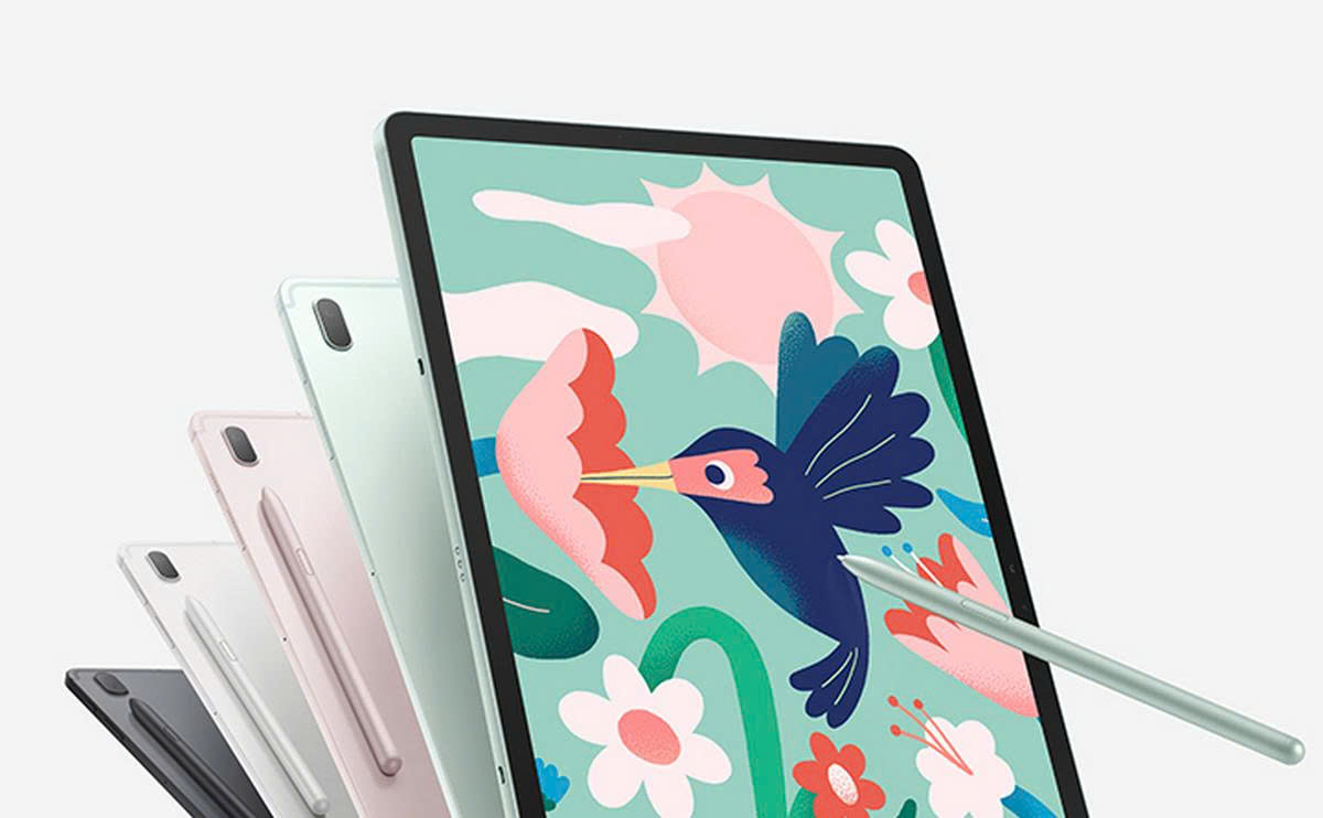 z7231998338688 a460512d17b896253055f47045dd31a8