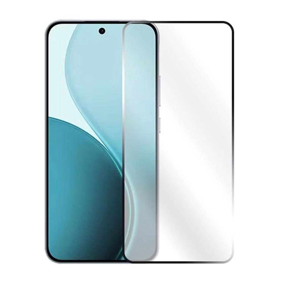 z7239551774667 02386d051a9927c88b4a35a9203eab7c