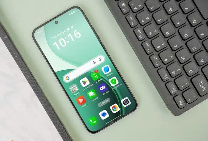 Thay Màn Hình Oppo Reno14 5G Tại Đà Nẵng – Mobile Labs Uy Tín & Nhanh Chóng 5 z7239551892853 5a709a1de5828d33eb526985baae38d5 e1763539571865