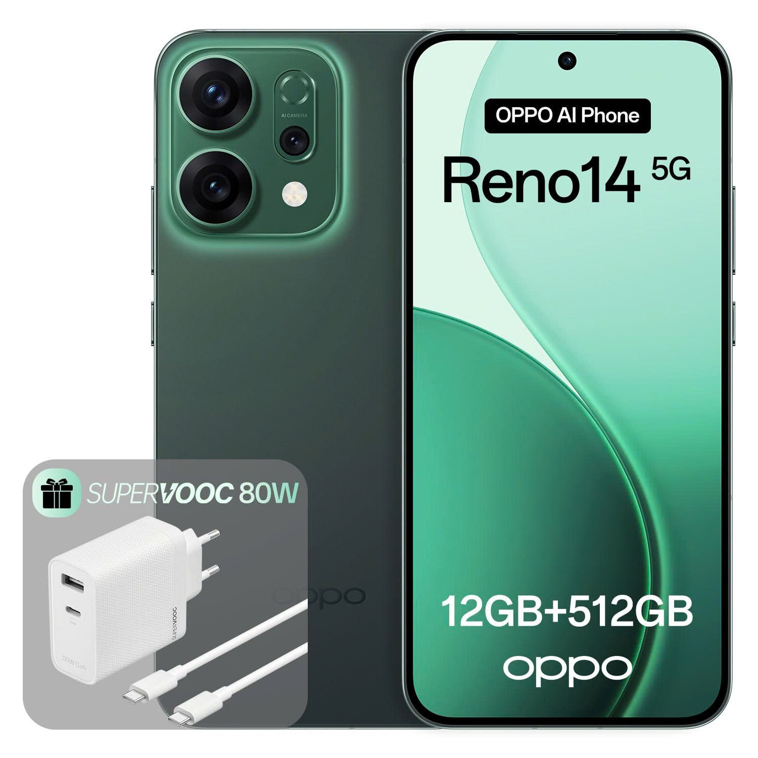 z7239551892862 1071b22180d448d41f50f60cb6cc05c0