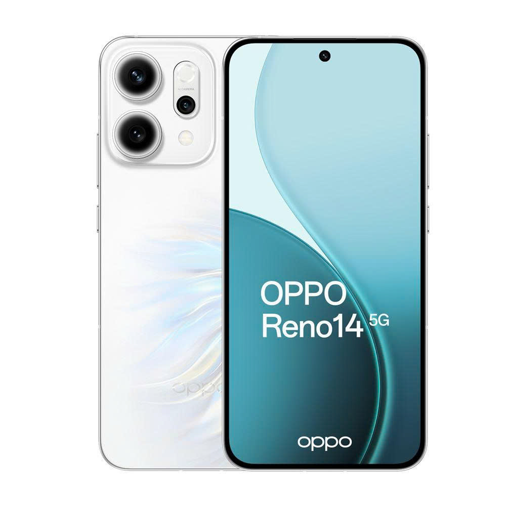 z7239552068632 31eb0bd562921c16f51a42e9b8445378