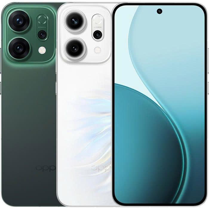 z7239552089776 bb418616bb4fb5d4de69d525236ccac2