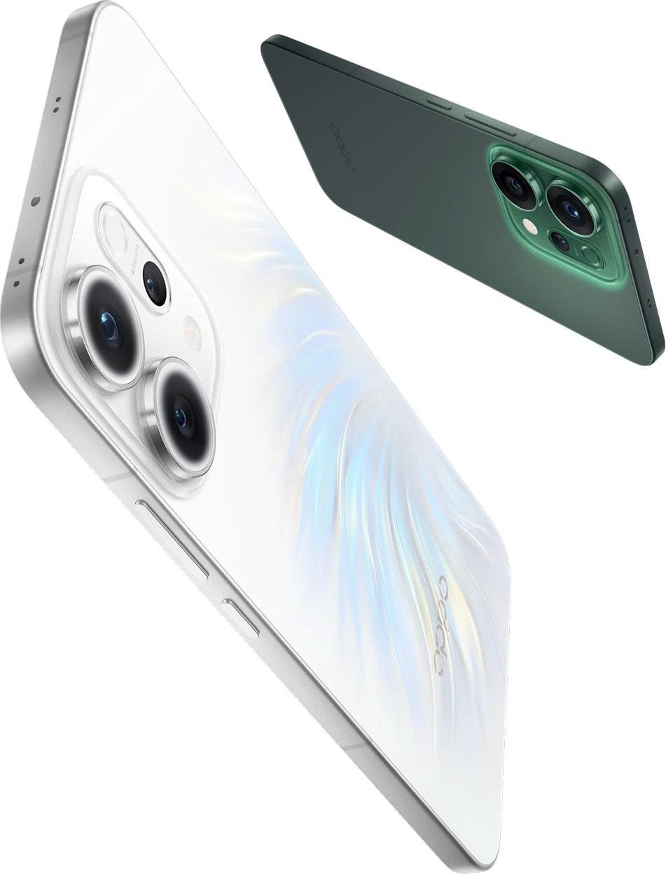 z7239552166222 37f68fbe9883424e85700a94419573d6