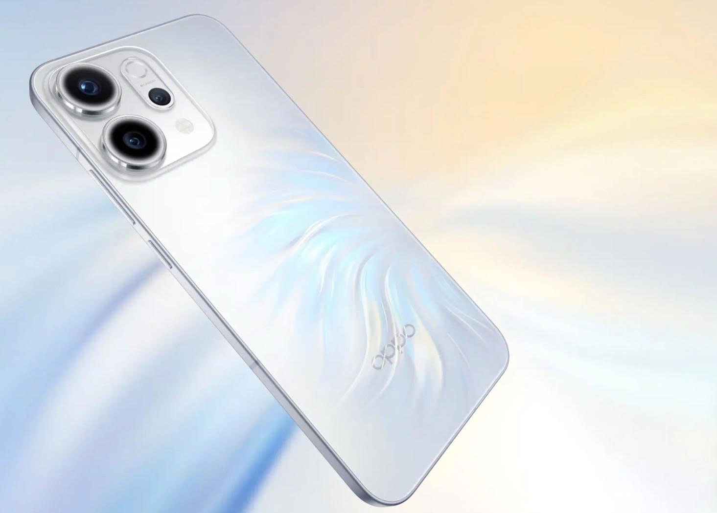 z7239552260275 2b4570232747751d7a00df8a988039d7