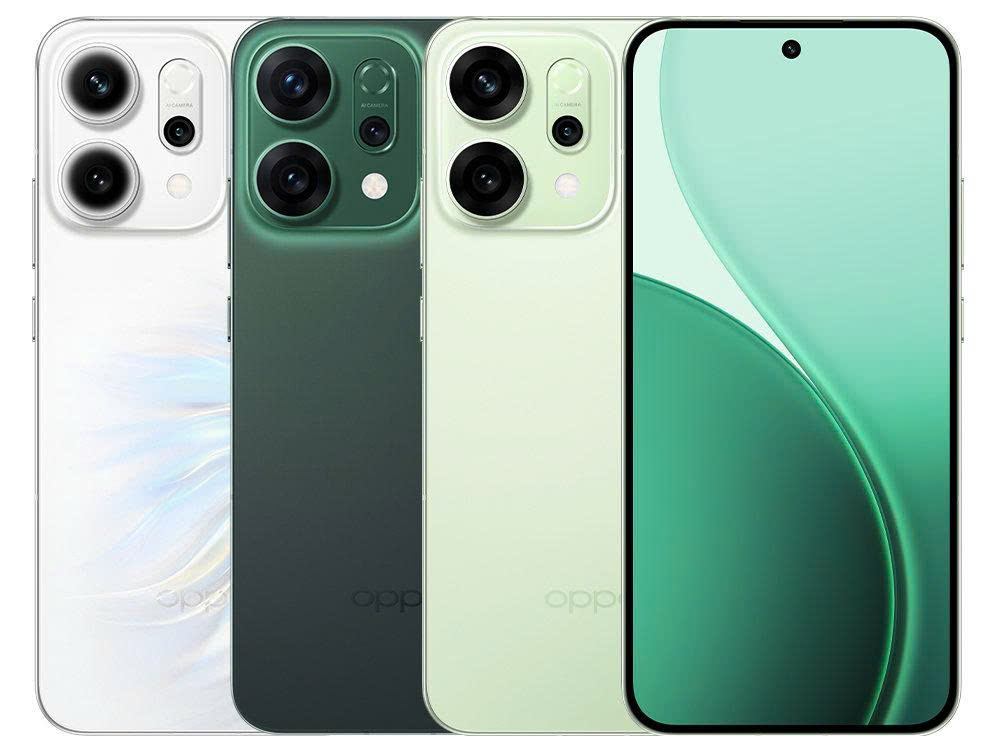 z7239552299541 6a8a94160ed42a517ac0be2c969ff343