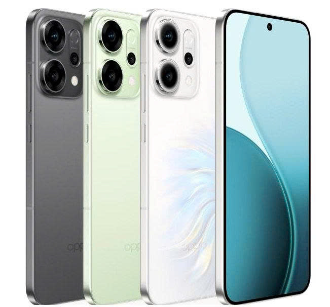 z7239552338611 cc8f8165508d9106fd018555b6cdd834