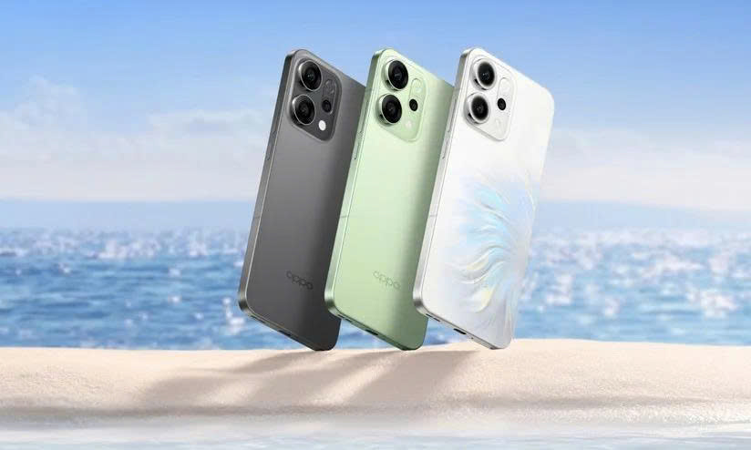 z7239552378725 8be5bcff091268e5ffe0c182f9527e3c