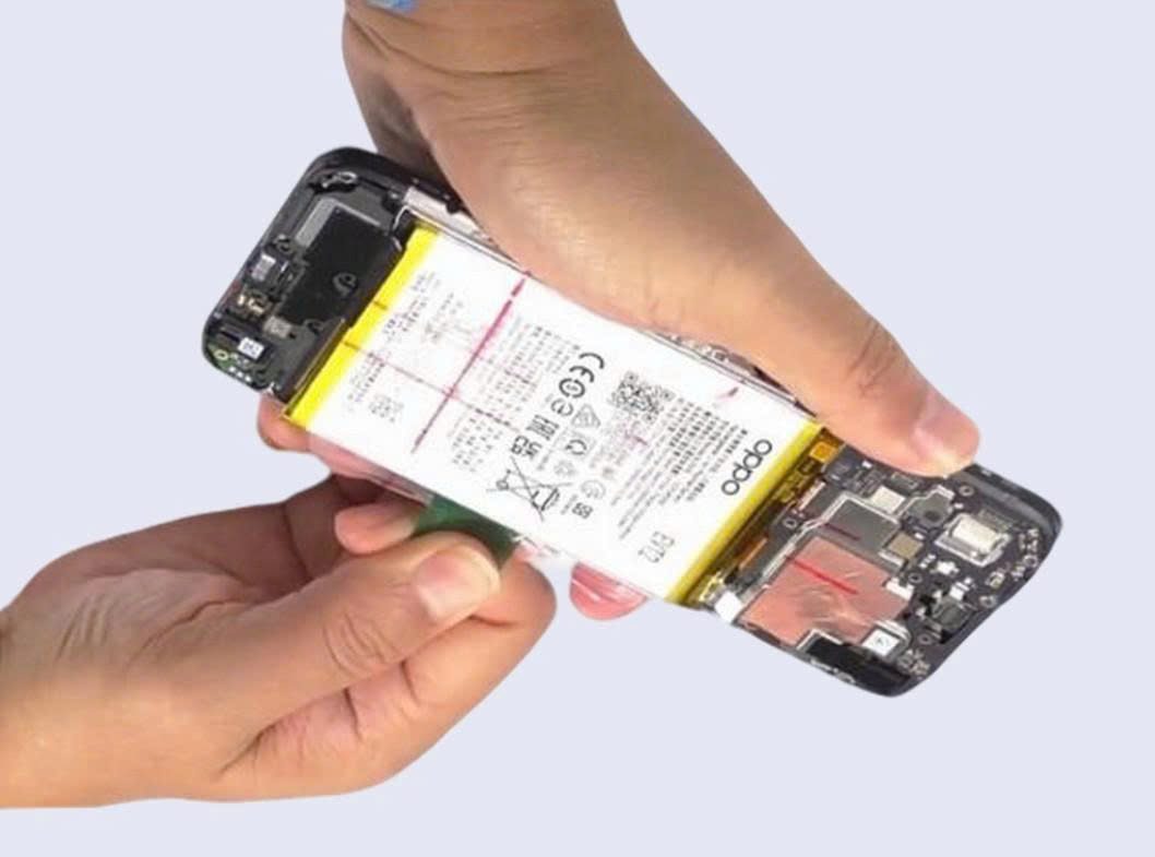 z7239552435342 97aecb4762777ffb7f18bbe5ade52b84 e1763547049478