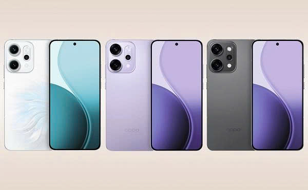 Thay Màn Hình Oppo Reno14 Pro 5G Tại Đà Nẵng – Mobile Labs Chuyên Nghiệp, Lấy Ngay 6 z7239636768240 f933184ebc389a1408eb4c9ac2aa33b7