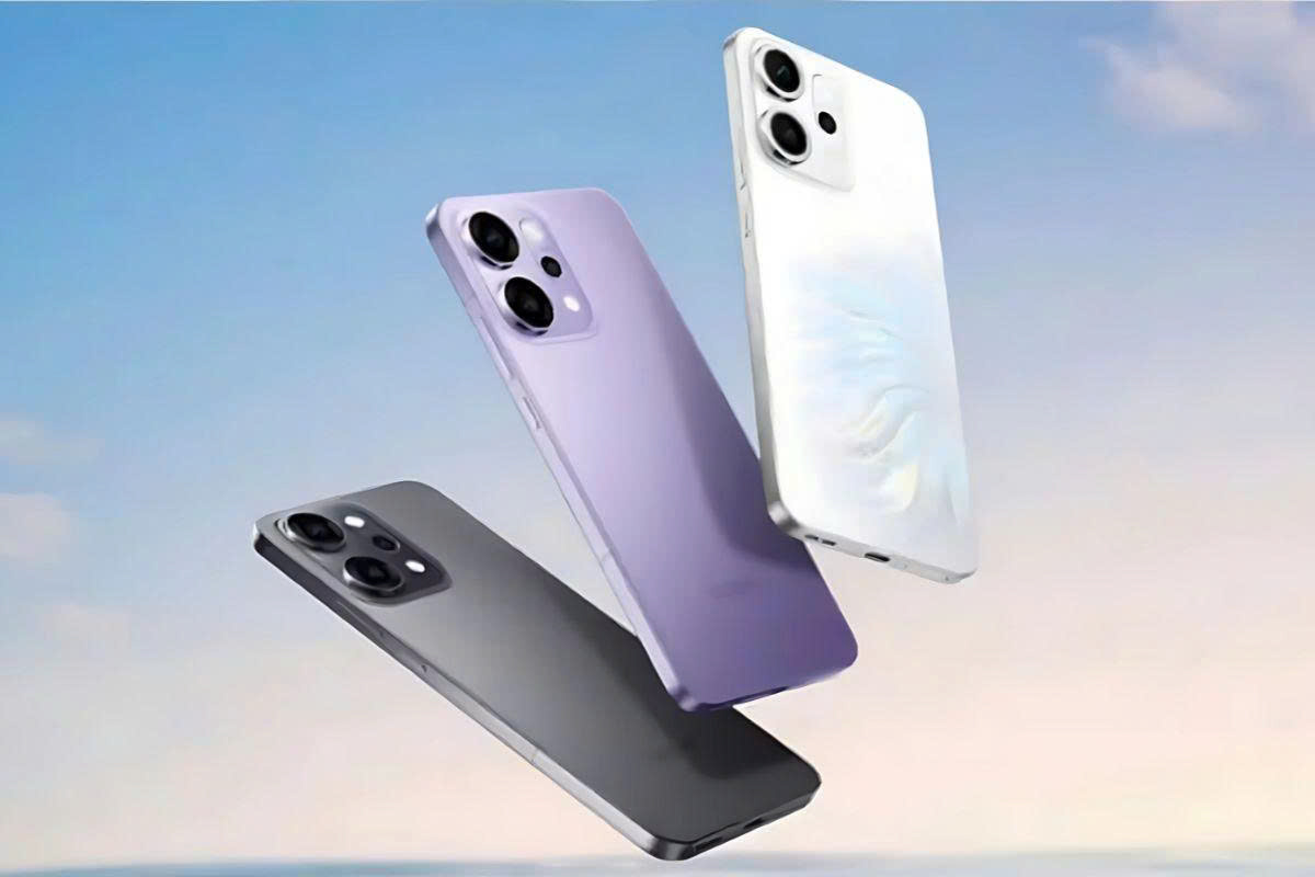 z7239636840028 626c2dcf2e46767d413854acb0e3a45e