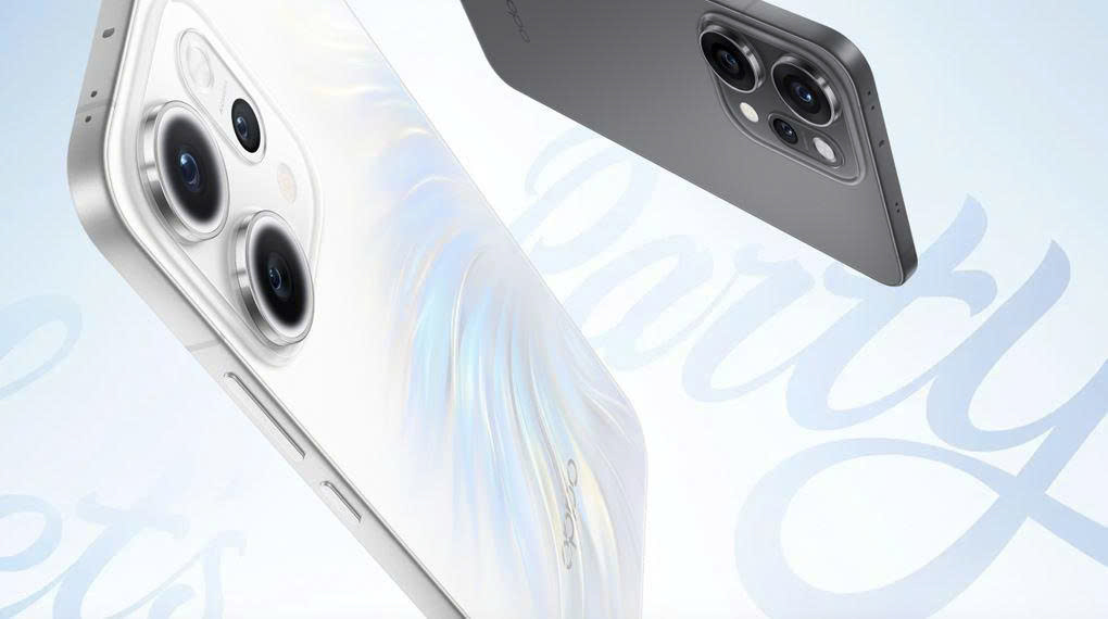 z7239636861737 c71b969f142366b6a3a7d13937d3a729