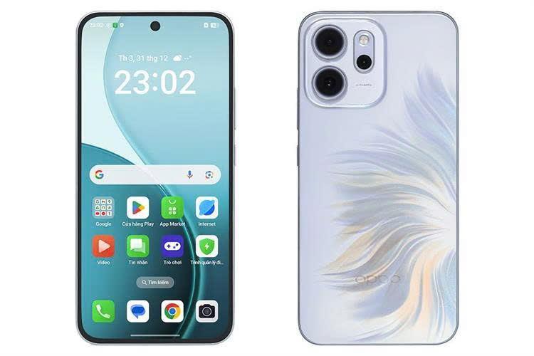 z7239696626924 f37f5f31be14a6e7e95fac206d9a7702