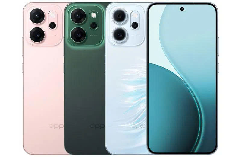 z7239696648630 95c530aff9efcc5047a395b9367a3266