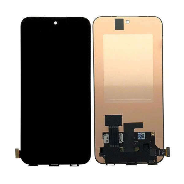 z7239696762337 dcdf476b1afaf89bd783d271d6c65e29