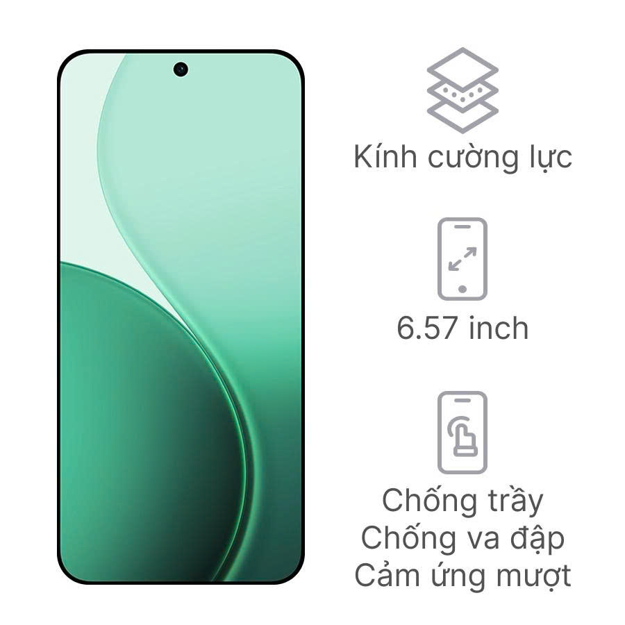 z7239696871781 e95711b8baab72c33204578e8e04b9df