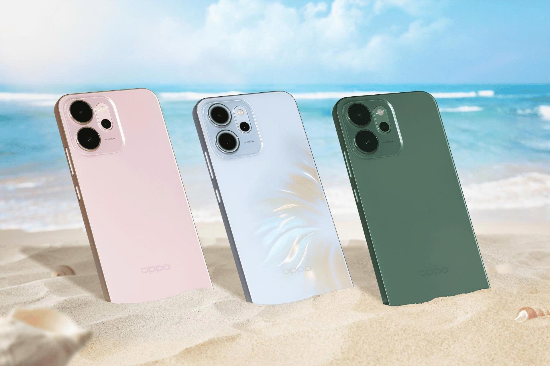 z7239696917749 b604707be54b35b51d4a094d828c71a3