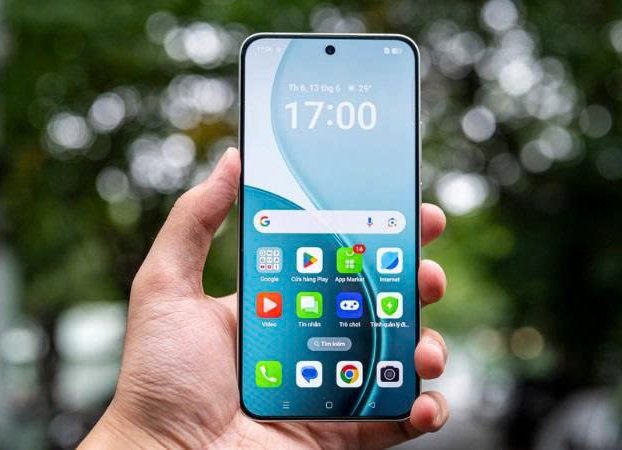 Thay Màn Hình Oppo Reno14 Pro 5G Tại Đà Nẵng – Mobile Labs Chuyên Nghiệp, Lấy Ngay 5 z7239710405242 fba19b5405c4c60ea59a93129b9cdac3 e1763542520745
