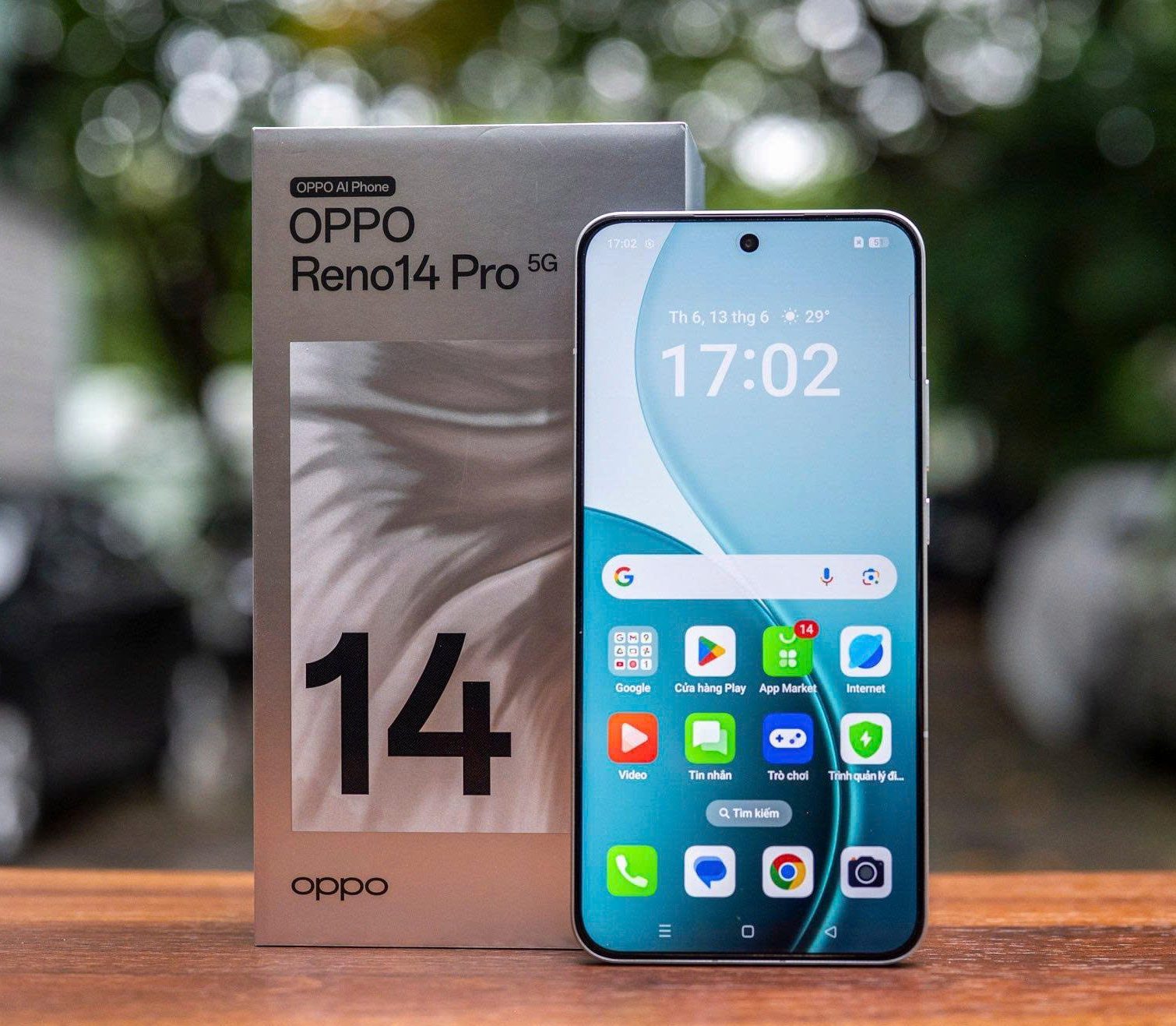 z7239710445161 ebdeddaf1fb69716b99a07d83e35008f e1763542423636