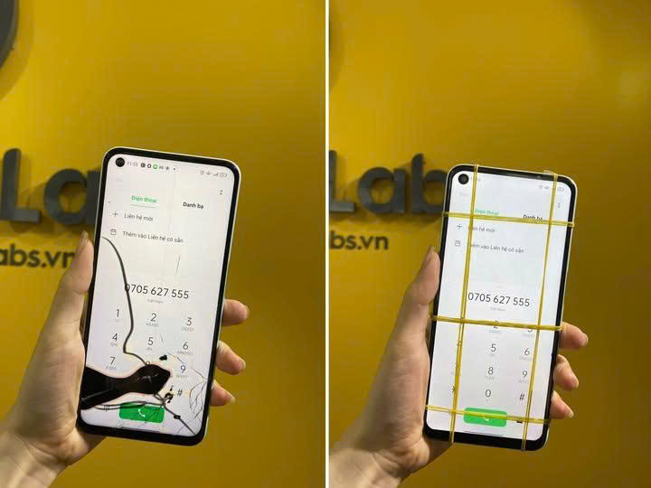 z7239737952417 a30e027cd8709b61c23804bc1fd310d1