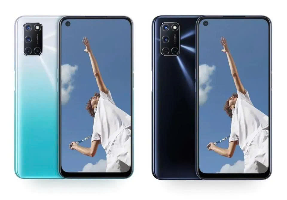 z7239738084761 07f6890cdc91bf497c0dfde1c0f700b3