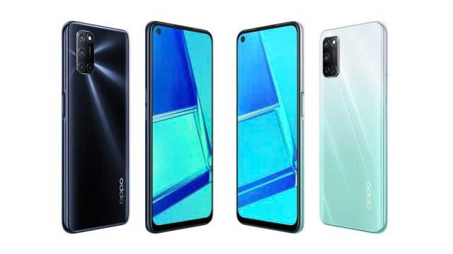 z7239738331463 dce59626bd59dd2289ae9977a1f90b00