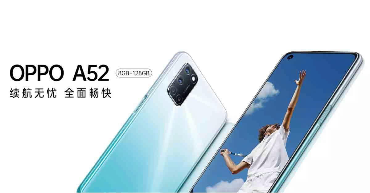 z7239738391924 f06d37c40248b07da6d8e5f409182b46