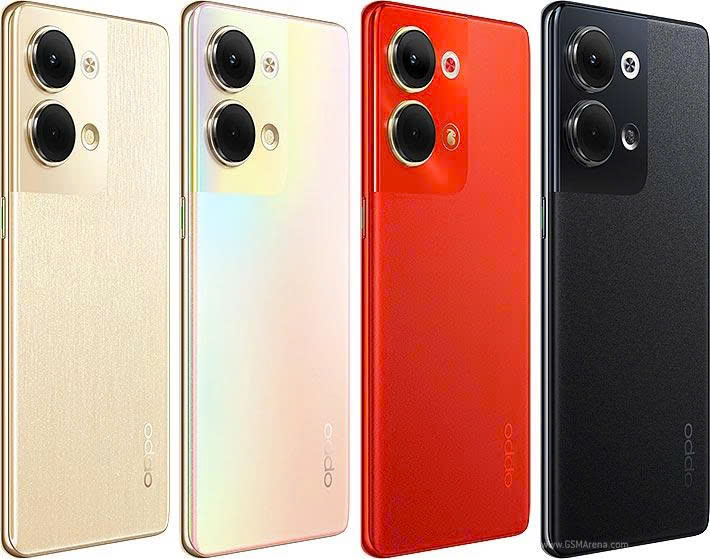 z7239792623641 a95affd63604182b276e2cae8fbdd10f