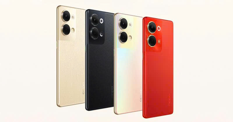 z7239792956418 dc0a43932921baab7683a92f7bc92cad