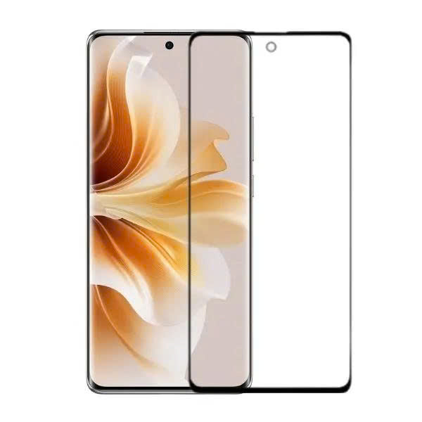 z7239793376503 053bd8dd37a3e4e04f42df51d037c32a