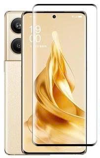 z7239793476614 7859514fe3bb7422c5efa66d5d526afe e1763626461912