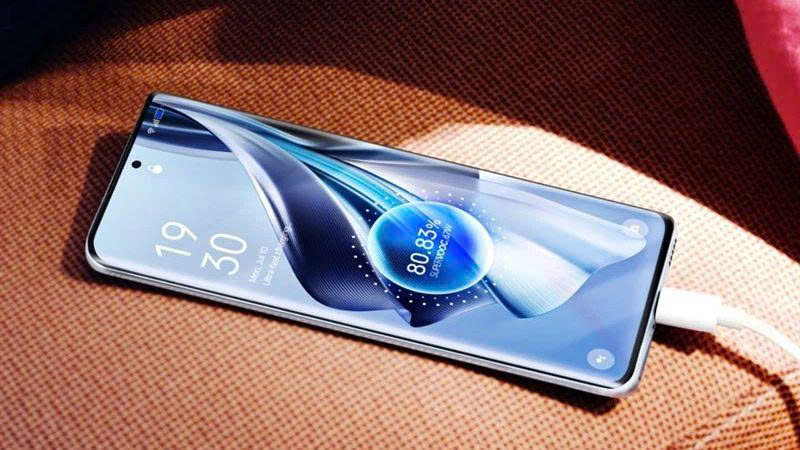 z7239793670140 8f89748ed321da242fc02c57bbf99bd9