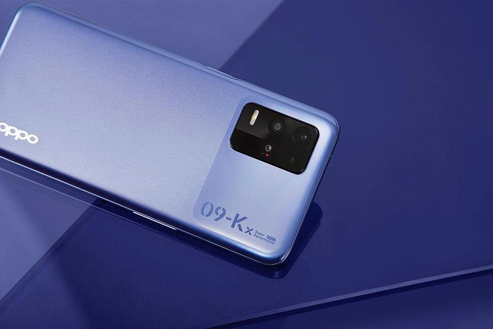 z7244016666701 f1617eb9e0a66a471f50d80fbeb0ef25