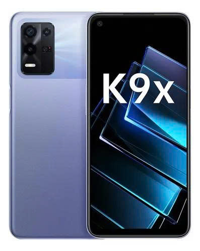 z7244016720426 38e8a06bc1e5677dd8d1034df65a0d7c