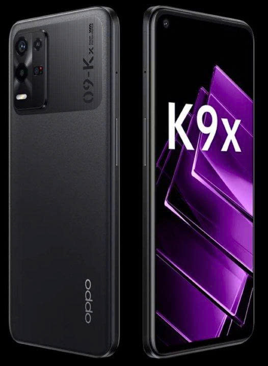 z7244016746678 a98e2963f31a2c61b3d1347ff447d0ef