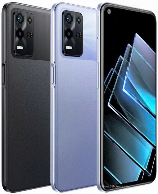 z7244016830310 4e7c273ce8a4cca0a389592df1a05d1f