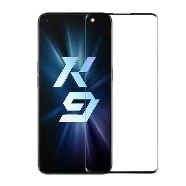 z7244017050584 0b17e04d64a35dfefadbf983585240e7 1