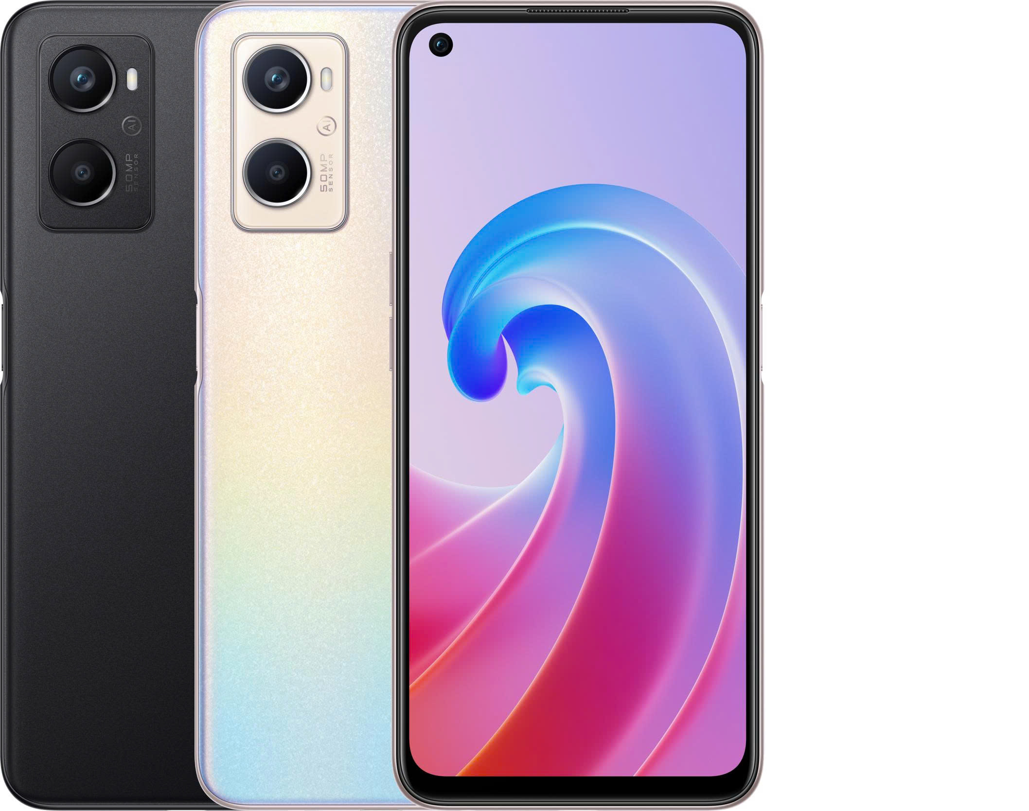 z7244118217292 28cba5ef722d622a1756a67a284f0824