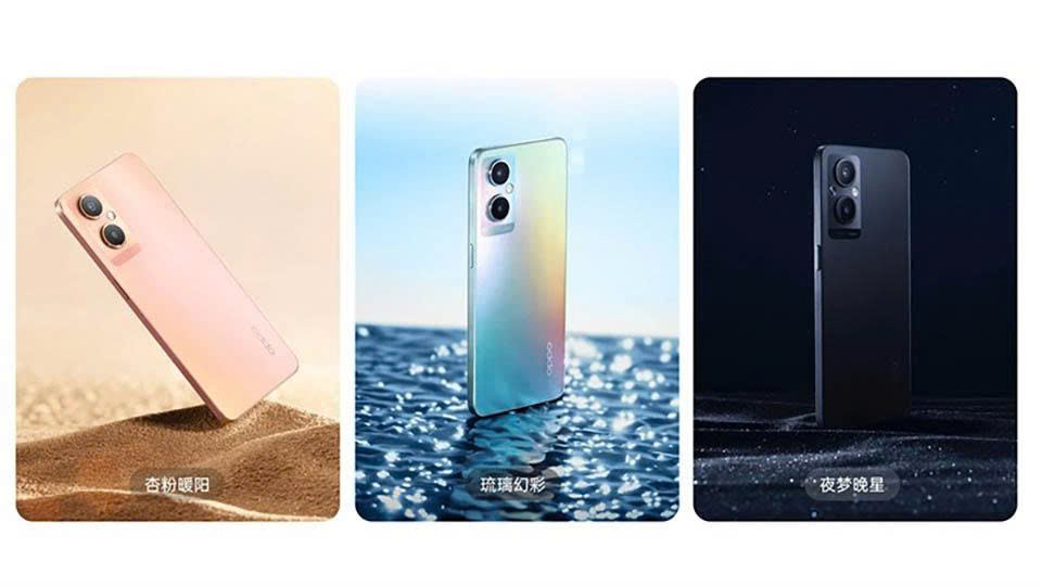 z7244118254617 bad0ce5fc50281e687e552a9500734aa