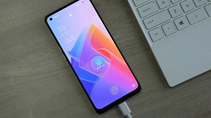 z7244118327916 8bdb67434c75776a2a0694da78ba710c