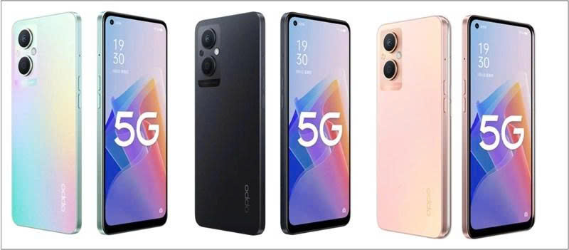 z7244118346253 c3e5327d289f2aef30698f00501def78