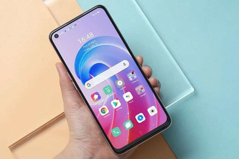 z7244118385648 57df03d99512a3426bb1c6b4ad50469e